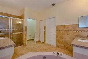 [Address not provided], Miramar, FL 33029 - Photo 31