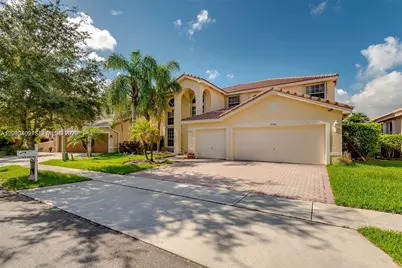 [Address not provided], Miramar, FL 33029 - Photo 15
