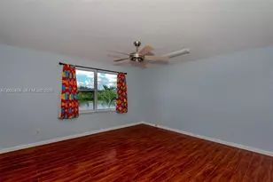 [Address not provided], Miramar, FL 33029 - Photo 5