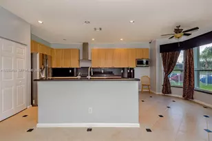 [Address not provided], Miramar, FL 33029 - Photo 21