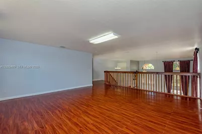 [Address not provided], Miramar, FL 33029 - Photo 27