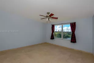 [Address not provided], Miramar, FL 33029 - Photo 3