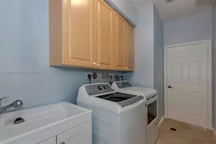 [Address not provided], Miramar, FL 33029 - Photo 25
