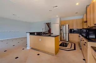 [Address not provided], Miramar, FL 33029 - Photo 23