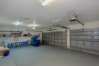 [Address not provided], Miramar, FL 33029 - Photo 19