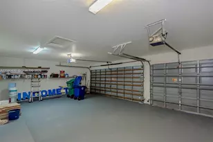 [Address not provided], Miramar, FL 33029 - Photo 19