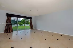 [Address not provided], Miramar, FL 33029 - Photo 9