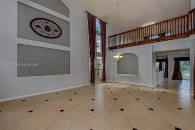 [Address not provided], Miramar, FL 33029 - Photo 13