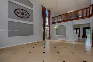 [Address not provided], Miramar, FL 33029 - Photo 13