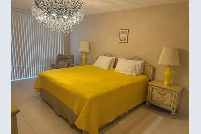 851 Three Islands Blvd #511, Hallandale Beach, FL 33009 - Photo 9