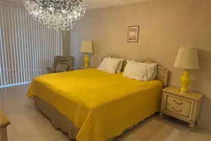 851 Three Islands Boulevard, Hallandale Beach, FL 33009 - Photo 9