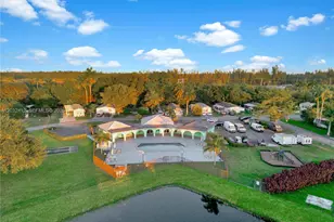35250 SW 177th Ct, Homestead, FL 33034 - Photo 27