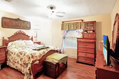 35250 SW 177th Ct #48, Homestead, FL 33034 - Photo 21