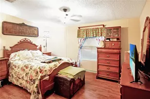 35250 SW 177th Ct, Homestead, FL 33034 - Photo 21