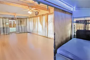 35250 SW 177th Ct, Homestead, FL 33034 - Photo 15