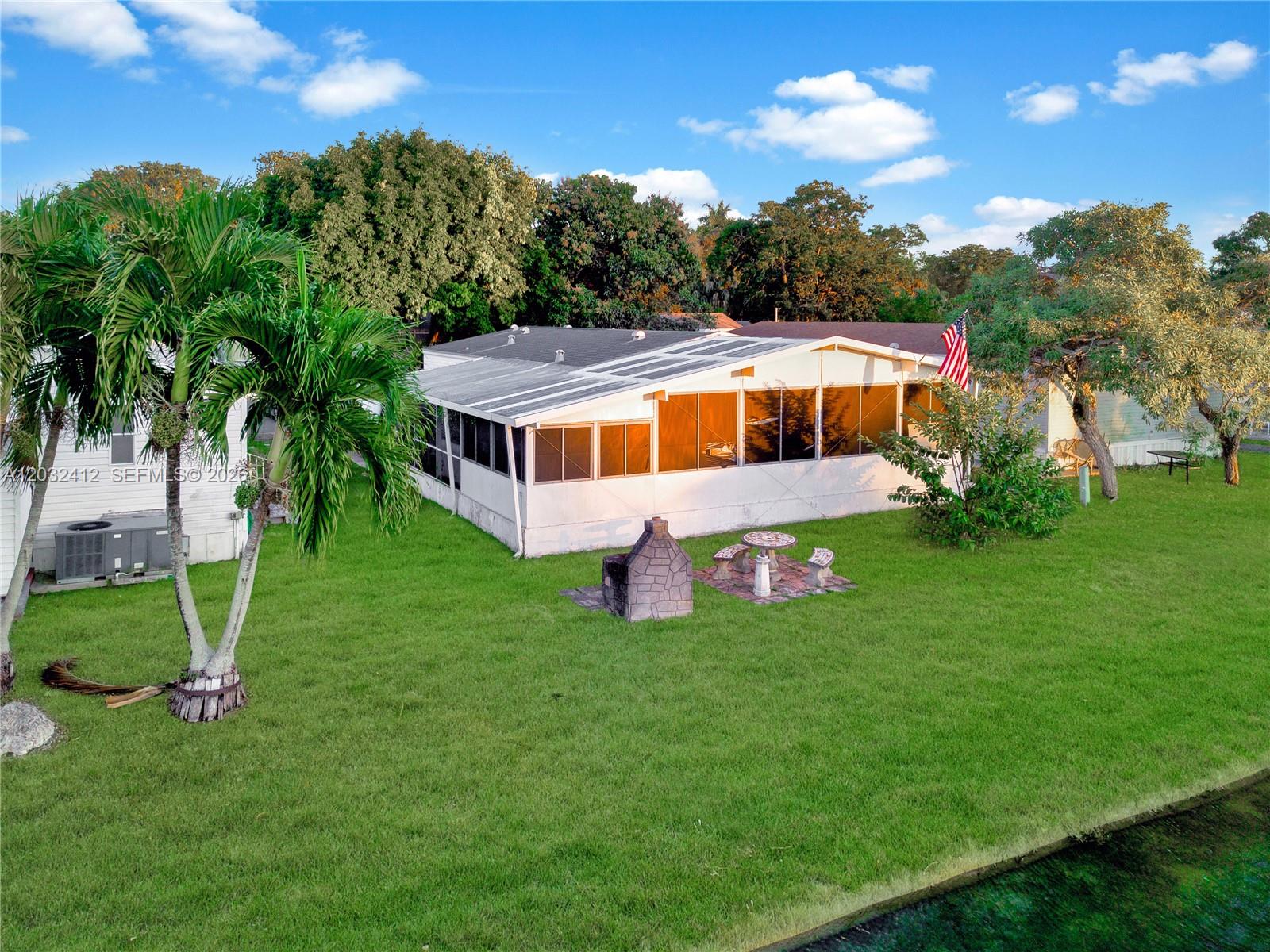 35250 SW 177th Ct #48 - 35250 SW 177th Ct #48, Homestead, FL 33034 Luxury Property | Jose Angel Pina