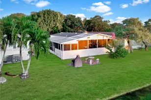 35250 SW 177th Ct, Homestead, FL 33034 - Photo 1