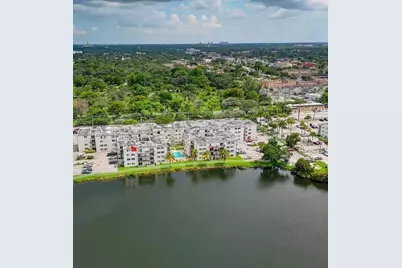 5501 NW 7th St #E408, Miami, FL 33126 - Photo 1