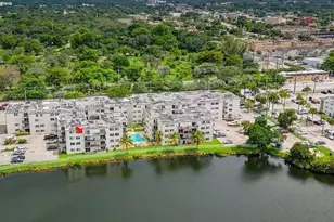 5501 NW 7th St, Miami, FL 33126 - Photo 1
