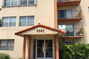 5501 NW 7th St, Miami, FL 33126 - Photo 3
