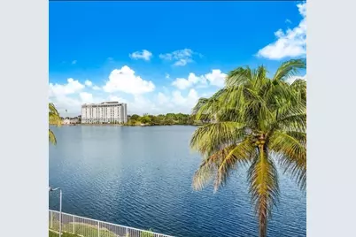 5501 NW 7th St #E408, Miami, FL 33126 - Photo 13