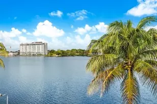 5501 NW 7th St, Miami, FL 33126 - Photo 13