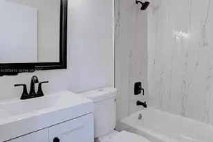 5501 NW 7th St, Miami, FL 33126 - Photo 11