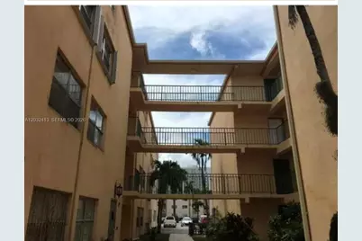 5501 NW 7th St #E408, Miami, FL 33126 - Photo 7