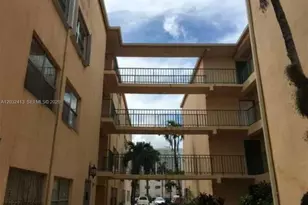 5501 NW 7th St, Miami, FL 33126 - Photo 7