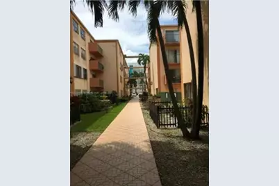5501 NW 7th St #E408, Miami, FL 33126 - Photo 5