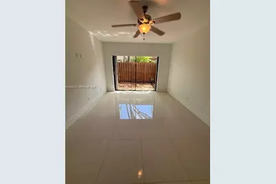 11543 SW 109th Rd #24B, Miami, FL 33176 - Photo 13