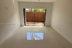 11543 SW 109th Rd, Miami, FL 33176 - Photo 13