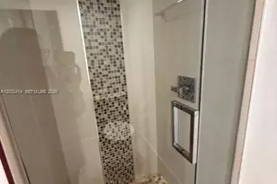11543 SW 109th Rd, Miami, FL 33176 - Photo 27