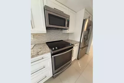 11543 SW 109th Rd #24B, Miami, FL 33176 - Photo 7