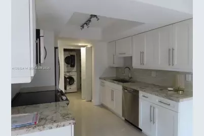 11543 SW 109th Rd #24B, Miami, FL 33176 - Photo 5