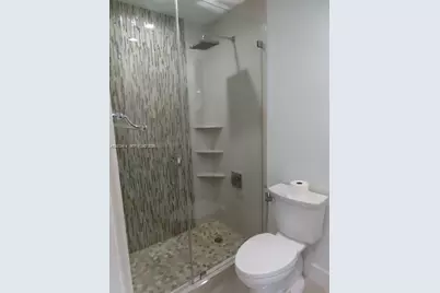11543 SW 109th Rd #24B, Miami, FL 33176 - Photo 25