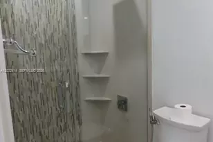 11543 SW 109th Rd, Miami, FL 33176 - Photo 25