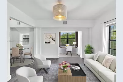 934 Michigan Ave #305, Miami Beach, FL 33139 - Photo 1