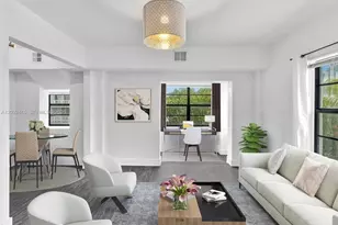 934 Michigan Ave, Miami Beach, FL 33139 - Photo 1