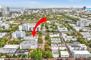 934 Michigan Ave, Miami Beach, FL 33139 - Photo 21