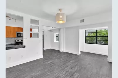 934 Michigan Ave #305, Miami Beach, FL 33139 - Photo 5