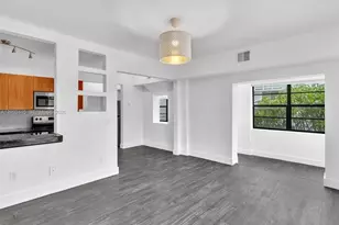 934 Michigan Ave, Miami Beach, FL 33139 - Photo 5