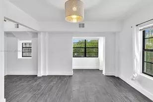 934 Michigan Ave, Miami Beach, FL 33139 - Photo 3