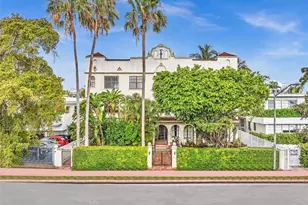 934 Michigan Ave, Miami Beach, FL 33139 - Photo 19