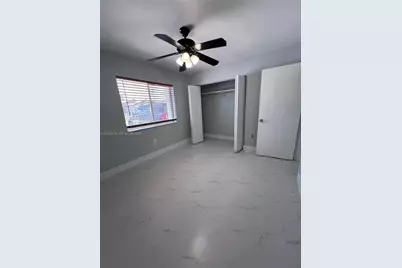 2834 W 75th Ter, Hialeah, FL 33018 - Photo 11