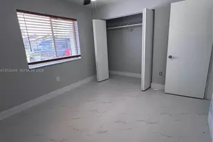 2834 W 75th Terrace, Hialeah, FL 33018 - Photo 11