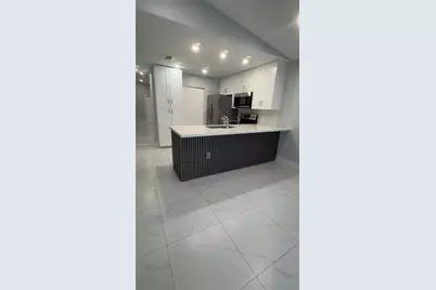 2834 W 75th Ter, Hialeah, FL 33018 - Photo 17