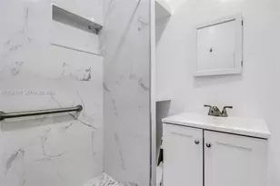1243 SW 3rd St, Miami, FL 33135 - Photo 17