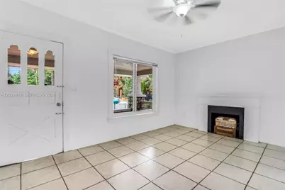 1243 SW 3rd St #1, Miami, FL 33135 - Photo 9