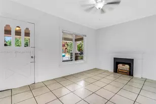 1243 SW 3rd St, Miami, FL 33135 - Photo 9